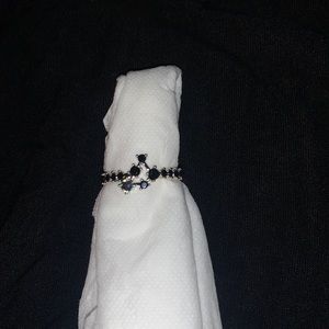 Fragrant jewels ring size 8